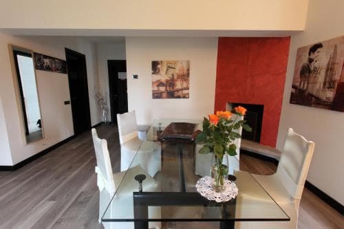 Il Castello B&B