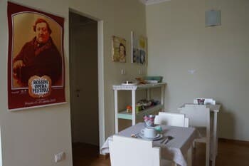Il Vicolo 48
