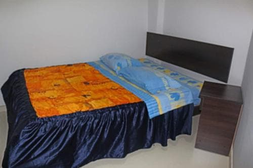 Imperio Hostal