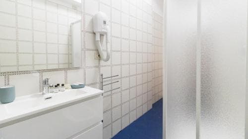 Residence Il Borgo
