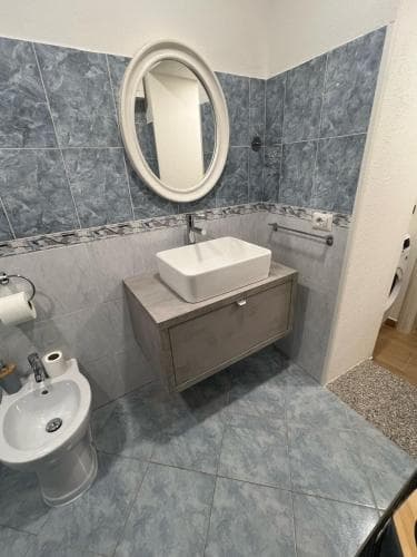 Ba Lù