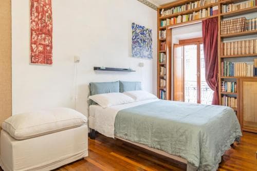 Muller Guest House