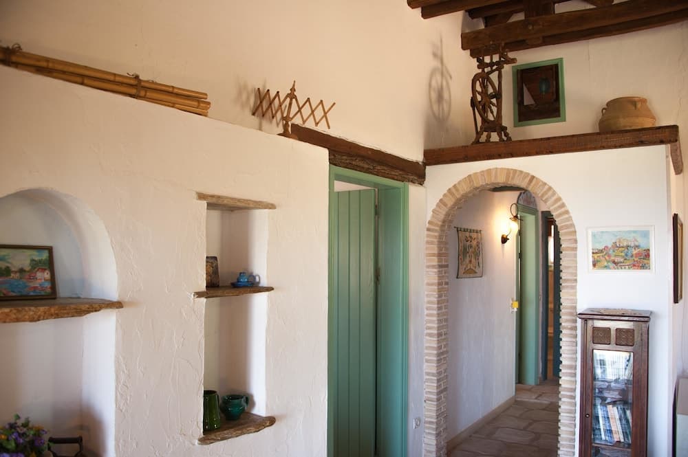 Villa Collina