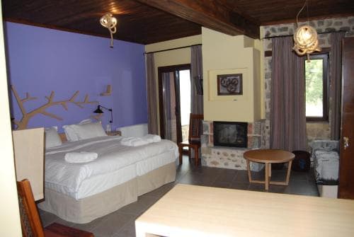 Hotel Sydney