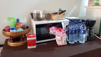 Hostelito