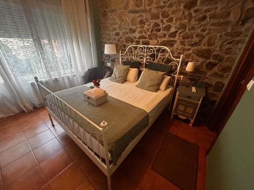Hostal Casa San Nicolas