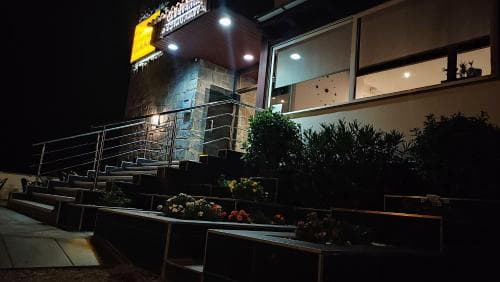 Hostal Turbon