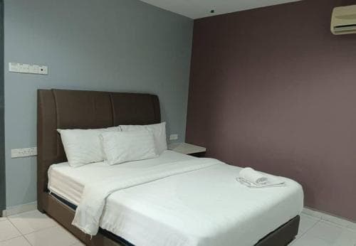 SR Inn