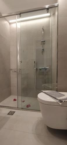 Skalidis Appartements