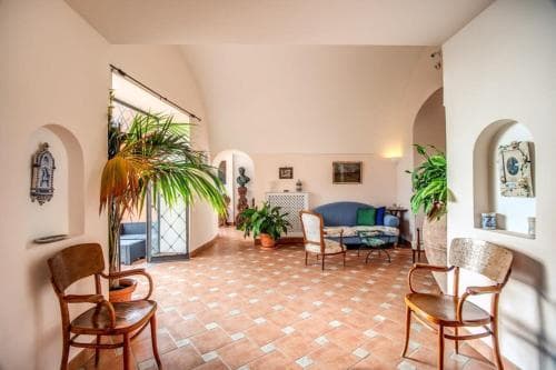 Villa Lucia