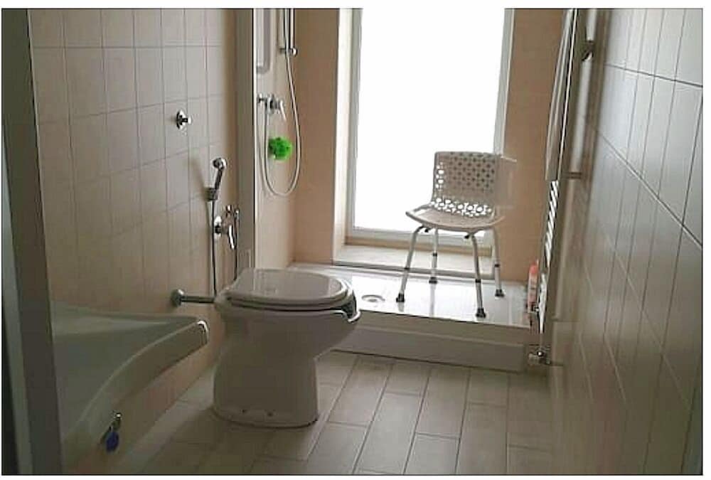 Leda B&B