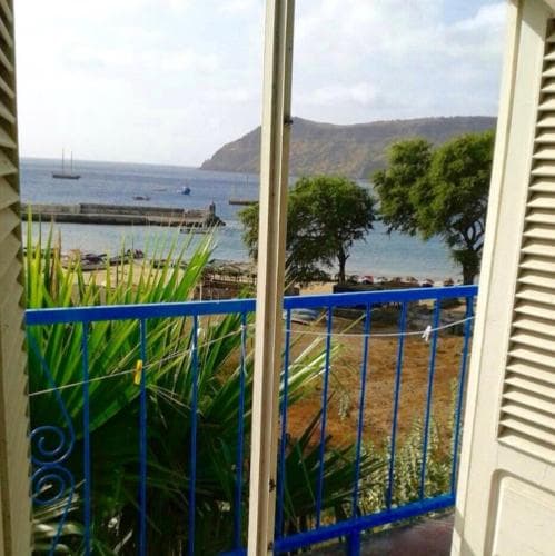 Hotel solmarina