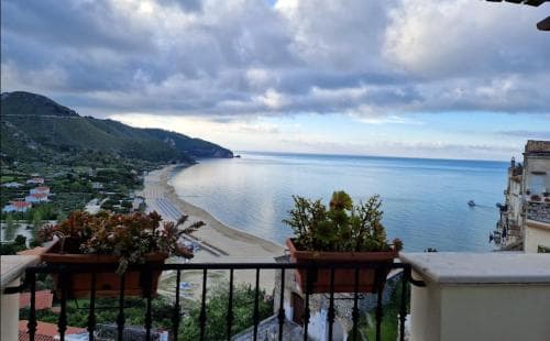 Hotel Corallo