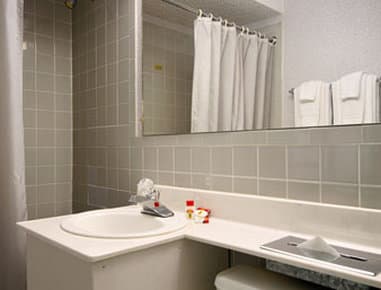 Gateway Inn