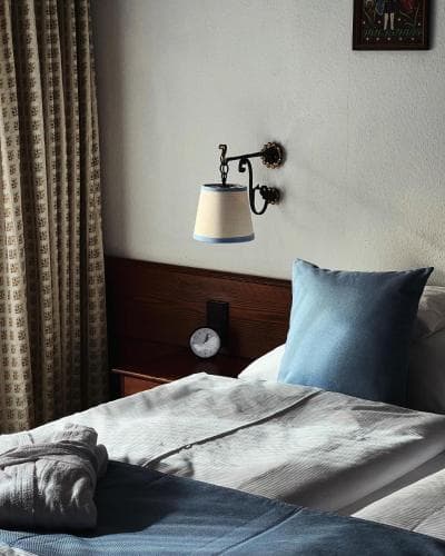 Hotel Dorer