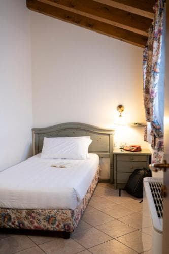 Park Hotel Villa Giustinian