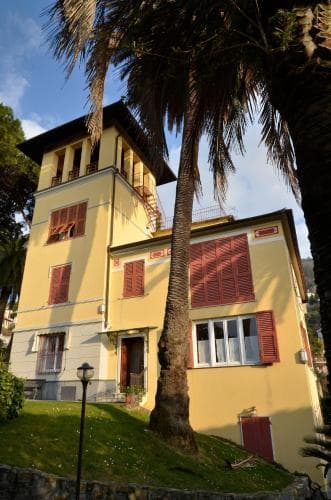 Villa Kef