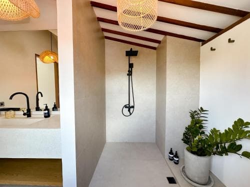 Casa Luce