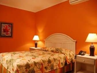 LOrchidee Boutique Hotel