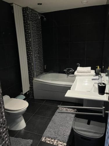 A.S. Design Suites