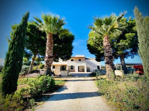 Casale Laurus