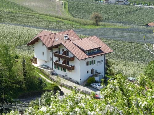 Mühlhaus