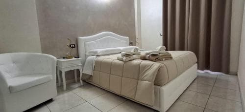 B&B Da Rocco