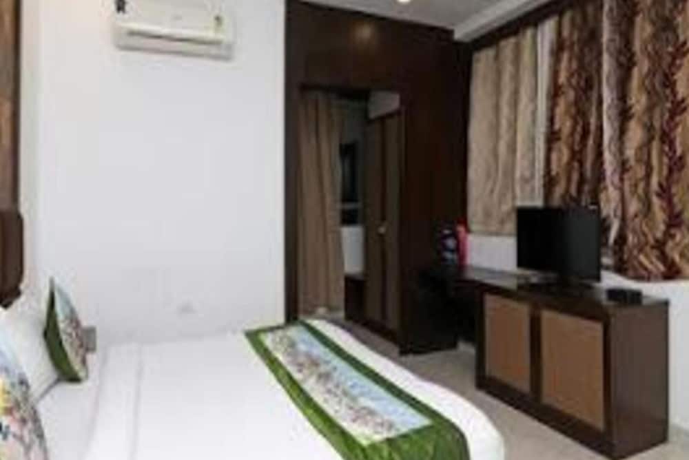 Hotel Loto