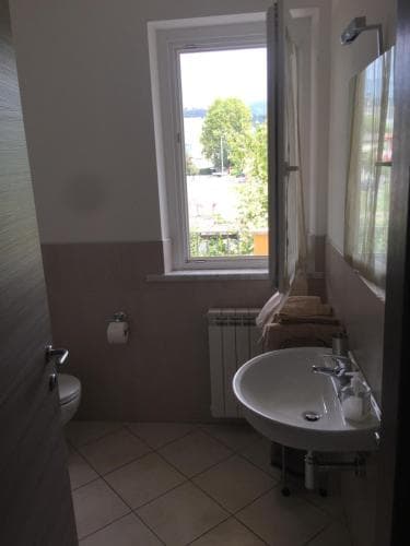 B&B Gigì