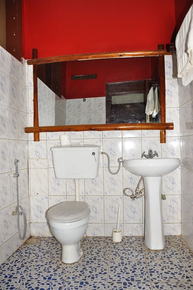 Bativa Hotel