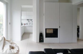 B&B Glicine