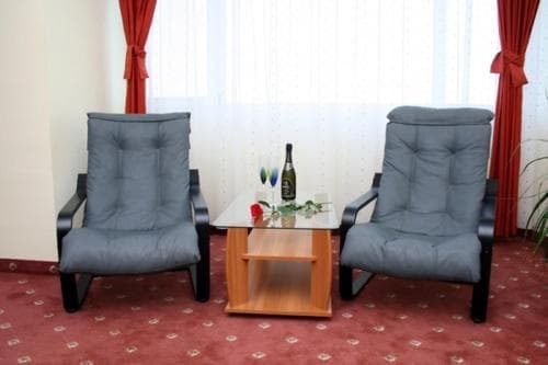Hotel Calarasi