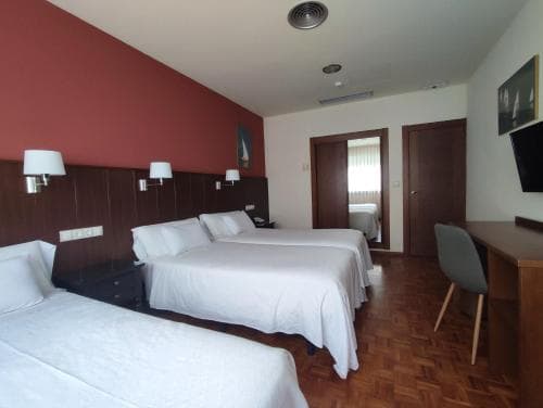 Hotel Eo