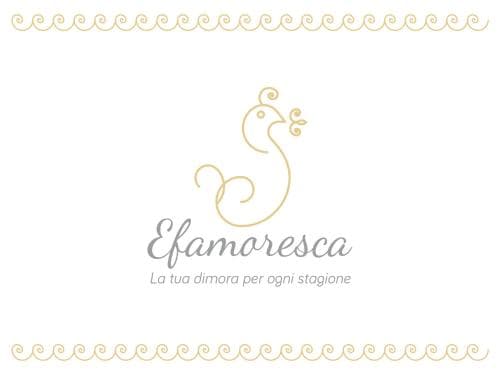Efamoresca