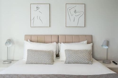 Cotels Serviced Apartments Centro