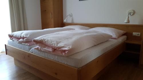 Pension Schnaitl