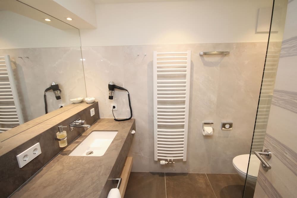 Genuss - und Wellnesshotel Bercher