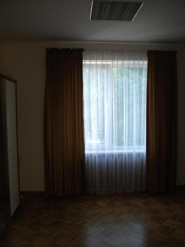 Daugavkrasti Hotel
