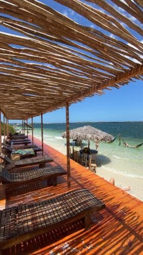 Casa B&B