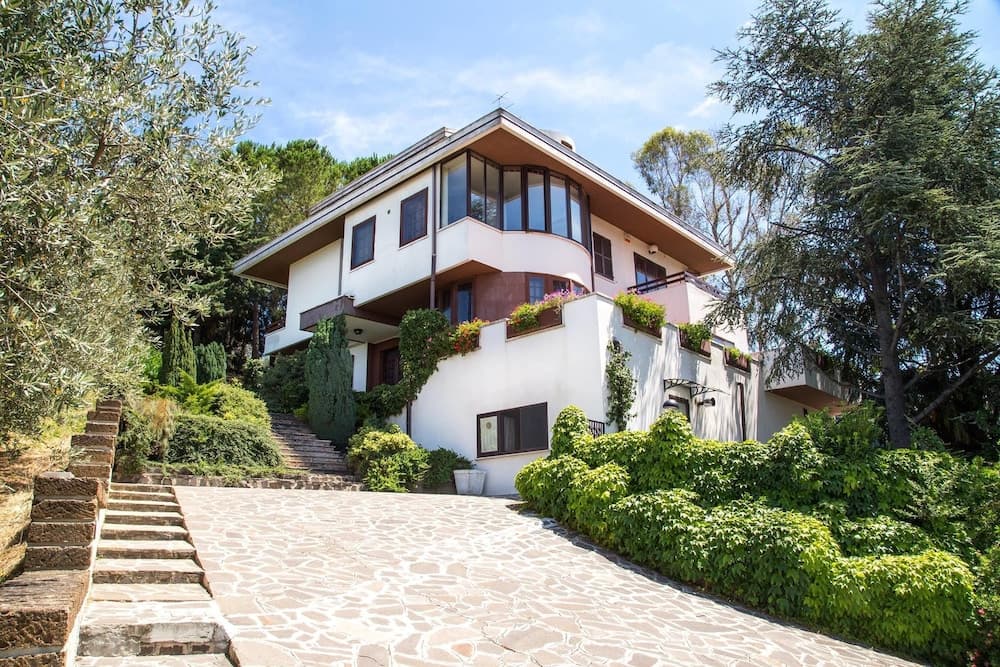 Aurum B&B