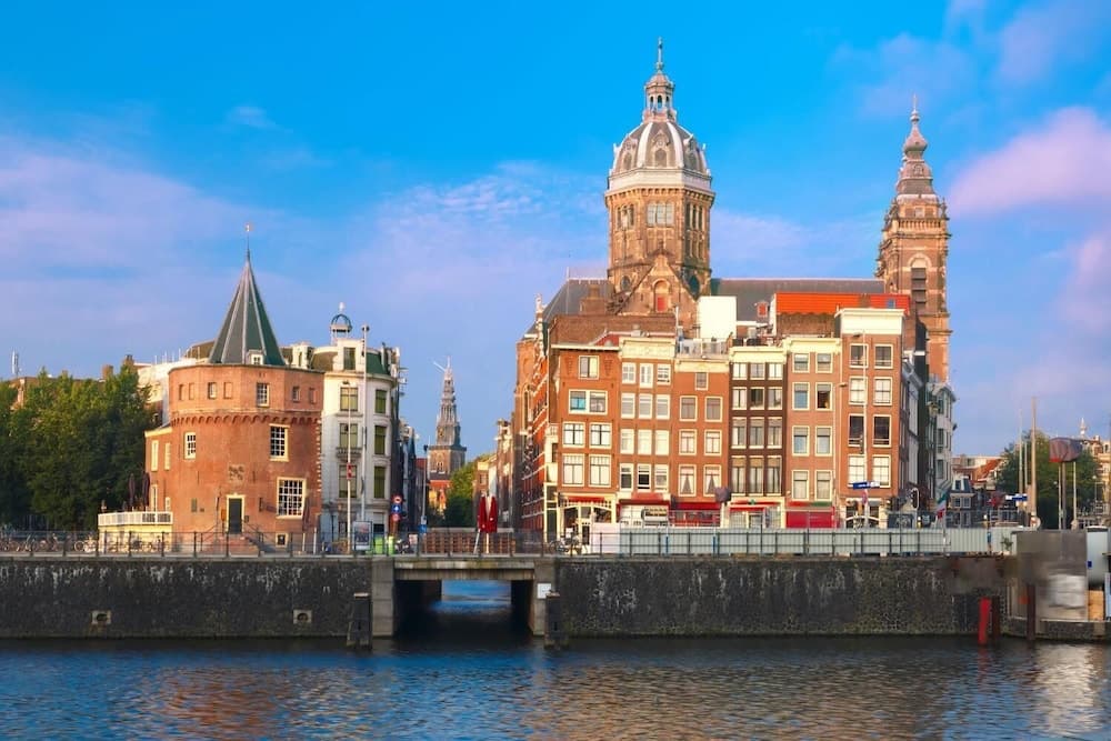 De Koopermoolen