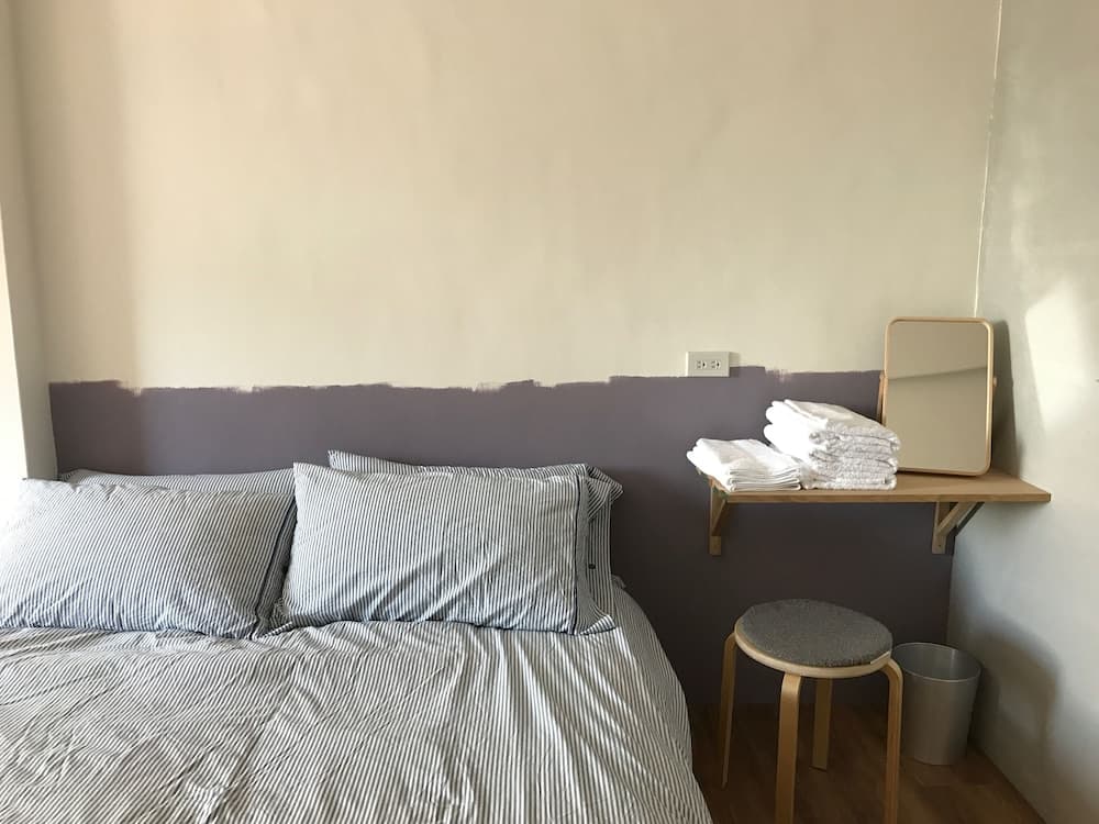 Welcome Hostel