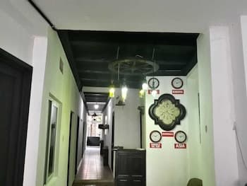 DTano Hotel