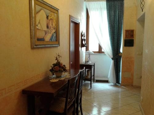 B&B Al Corso