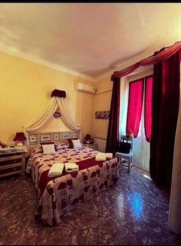 Casa Celsi