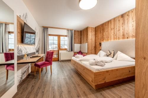 Felsners Hotel & Restaurant