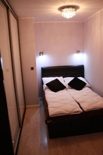 Apartament n &