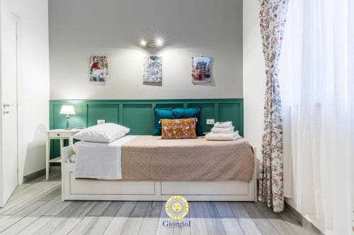Bed And Breakfast Giorgio I