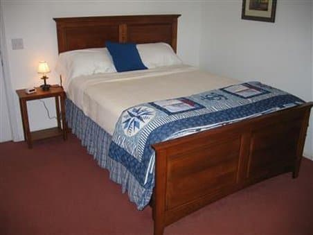 Taylor House Inn