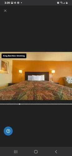 Stamford Inn